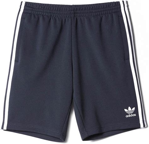 adidas hose kurz weiß|Suchergebnis Auf Amazon.de Für: Adidas Kurze Hose Weiß.